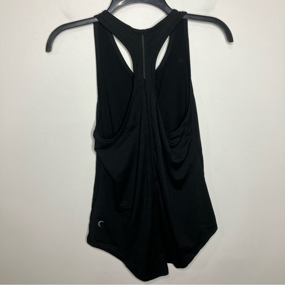 ZYIA Active Effortless racerback tank size medium - Picture 8 of 9